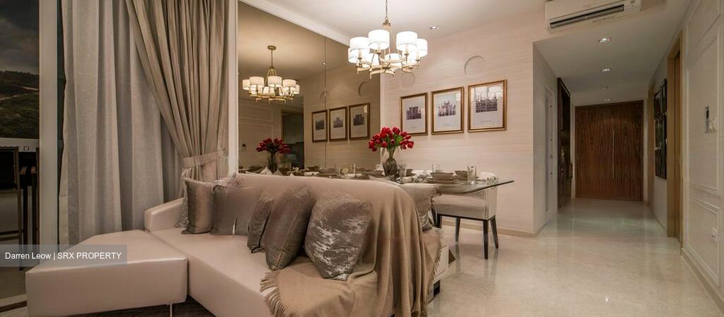 The Line @ Tanjong Rhu (D15), Condominium #458546751